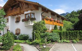 Hotel Garni Alpspitz Superior